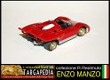 Ferrari 512 S spyder Presentazione A 1970 - FDS 1.43 (5)